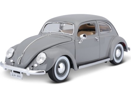 dfa703b093cba9400c0d12092a44dc0f