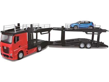 02c9517851ef6107b0c3258813f54a9e