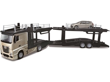 63a89c36149beaf7b0f6b465d2aa8456