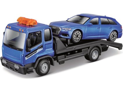 8487e9942692223a48b1f72b5d2c2632