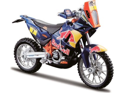 e649eb61ec4abbc39aa032092d5ad78c