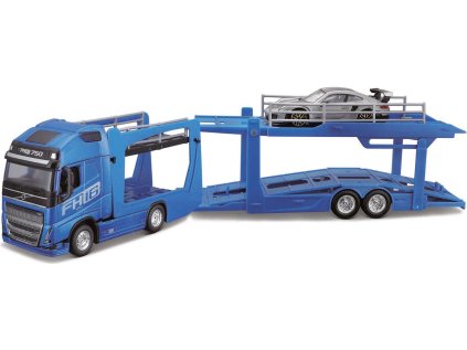 3a65da087985eac33e7d2368f22ecbac