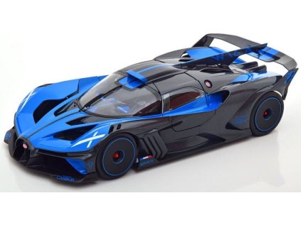 54dce69e93d5b94126cbcb6c6804436f