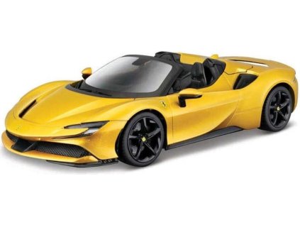 1a511a4885e6e7fb50cf10e2079ea37b