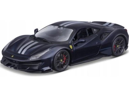 678fb5c6b43a8f4f6b086174546a32c8