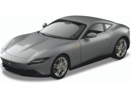 628366fc7d023069e33c3e5fb4e34646