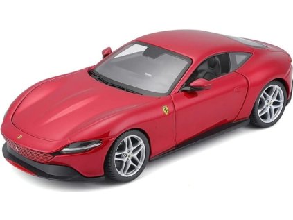 4682151bf458bdf7a0b6f92d16942a9b