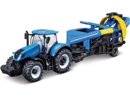 4925b5a9a7dd5c83fafe326e91d6ea05