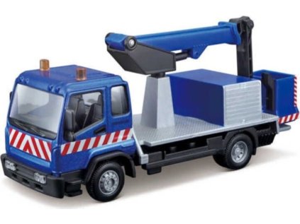 fec23a97ce23cc843d4a7d6476c0d982