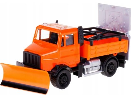 acc129605ddbfbe2a07a2819b08d5890