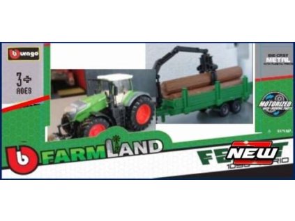 ba73decc77221a07de2ff2dfcb7305aa