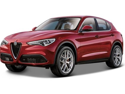 4760687b30ee6e88638c25e0f7438f5a