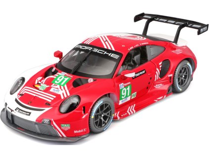 9cc78fe7c0e7ab2cabb397d08bf6955c