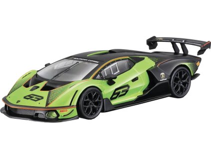 3f4333fd53e0fd95a4aadf93f5ae3c73