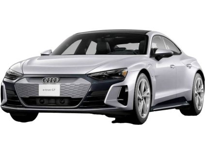 e2d53fb8f0b2aa219154f7f8c5a07b90