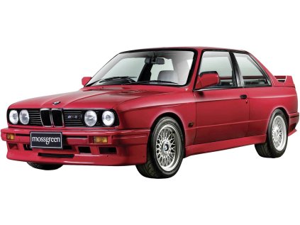 1ec40f84c28c3e3b32074b2fe2bfcf39