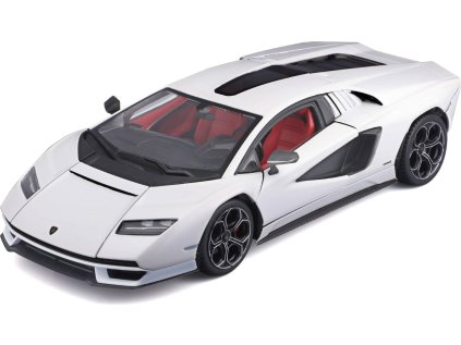 8b7457e62c57fae788571230d163655b