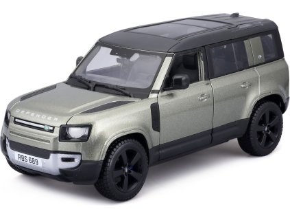 f82cc387e9ff83d91ba5318b83107a1e