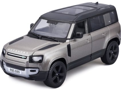 a8c88789acef99c2485ec8e487155178