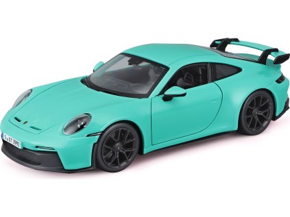 78bb29352901efa8716e241b1156f349