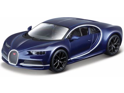 4d3a154d8756b940a953866f1ba43aa4