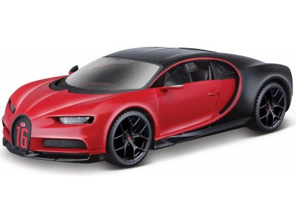 5c8b6656933e3fee4c3922b05d543015