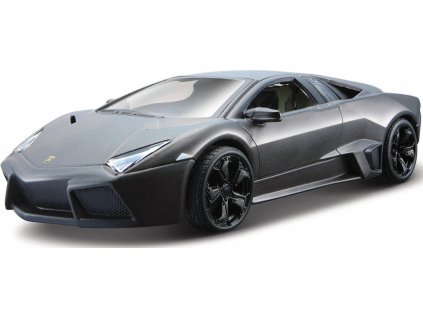 31b26f522037dd0cf0bcbac50ffe8c2c