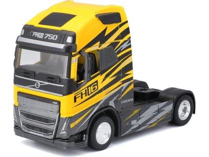 1cc2d004187a2a5aaf111df9fa17dd4e