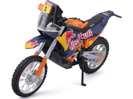 6e0f8a044ea8a042a9180687a07ce400