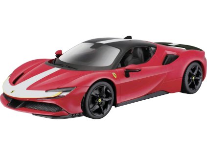 6644f186f3ab2cb86f01ad27a71eca24