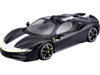 8e6d340e9048cd30f2a67b18a30d9728