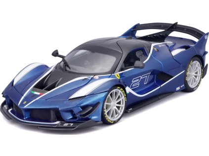 761ebea270305165e5385afb14d59b62