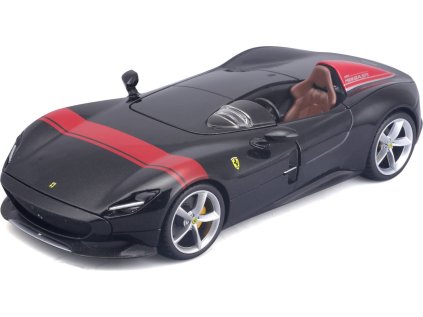 d7d965a612153c357de57f9574504dd4