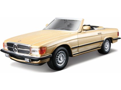 1cefd67ff78d311041f546178d7ae4b5