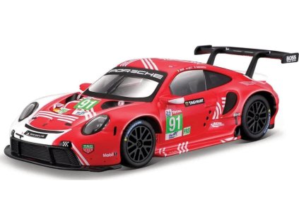 df07c83eb02de570b8b649c9eb41f2ee