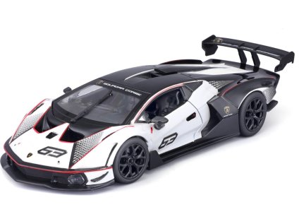 57e9a58444b0661ff92394334b8183bd