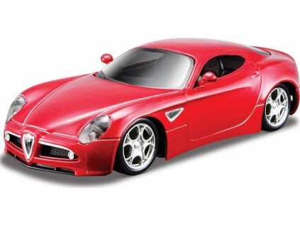 27bdc3afc7a7f10d1ef660731235a329