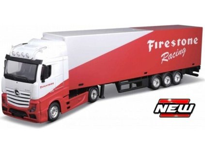 e67ab4a1ad3048669e32c292a280e735