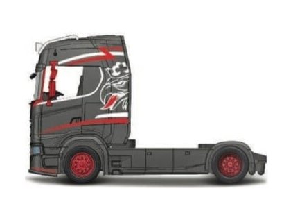 55b0e036ec4887500c5f2603ebbcbb12