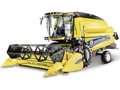 055f7df8398d03067a25b524799d583f