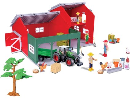 1dfda34d34602f69eca788cd0a03bbfb