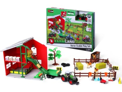 3241bfea79dd20c34604dd111c8c01f6