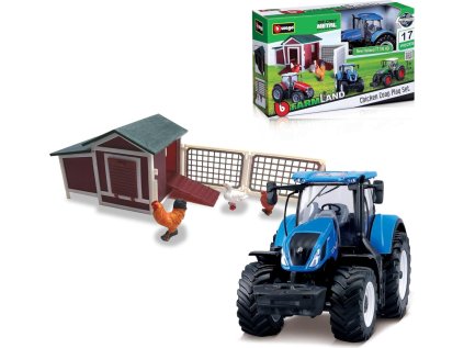 d5250b95a4855dbfbe9c135526ce328a