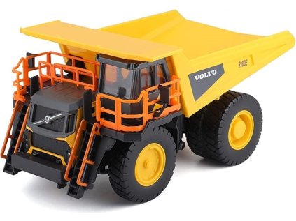 b02a883a8c4352d1102adbcafa70e529