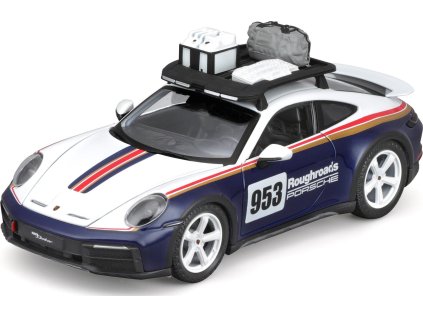 3331143a3772912d021816ca5d170c92