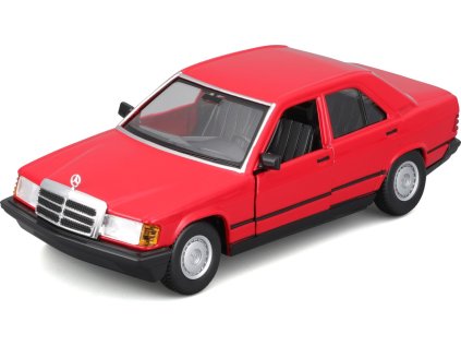 a19e8f814dd3438b68b779f94ea78844