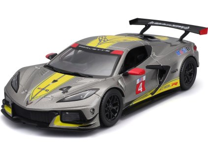 700ac6de73665ecafac547cbe36da8dc