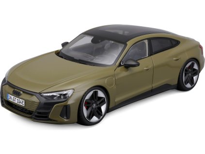 a696946f519b70bb5e89ea1eeed32303