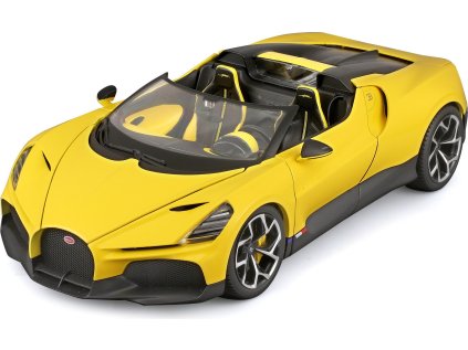 521d553a7d64d8f55e917e74d917c44b