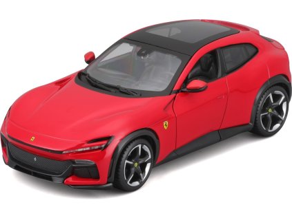 aa8bff4806ed2377f90676723c269faa